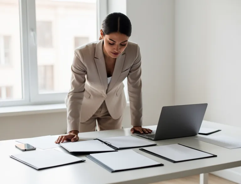 Private Investigator service in Bellevue